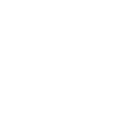 SophieRhyder hidden cam sites